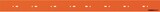 thumbnail of ulsonix Sauglippe hinten für TOPCLEAN 850 und TOPCLEAN 1000