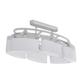 thumbnail of Beleuchtung Decken Leuchte Lampe  Deckenlampe 6 x E14