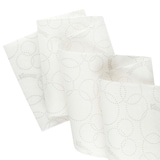 thumbnail of Essuie-mains roulés Kleenex Ultra Slimroll 6781 - Essuie-mains roulés 2 épaisseurs - 6 x rouleaux d'essuie-mains en papier blanc de 100 m