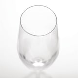 thumbnail of Juego de 6 copas Córdoba de 210 ml