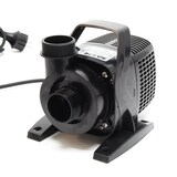 thumbnail of Helloshop26 - Vijverwaterpomp filter beekfiltratie milieuvriendelijk aquarium kleine vijver 8000 liter per uur 70 watt 16_0002088