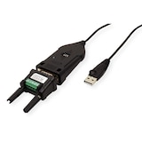 thumbnail of ATEN UC485 USB auf RS-422/485 Adapter, 1,2 m