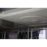 thumbnail of Combisteel Mikrowelle 3200 W, 34 Liter