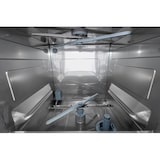 thumbnail of METRO PROFESSIONAL Lavastoviglie GDW1050SW, 58,2 x 61 x 82,2 cm, 230 V, 1,3 L/ciclo, con pompa di scarico