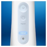 thumbnail of Oral-B Irrigador bucal AquaCare 4