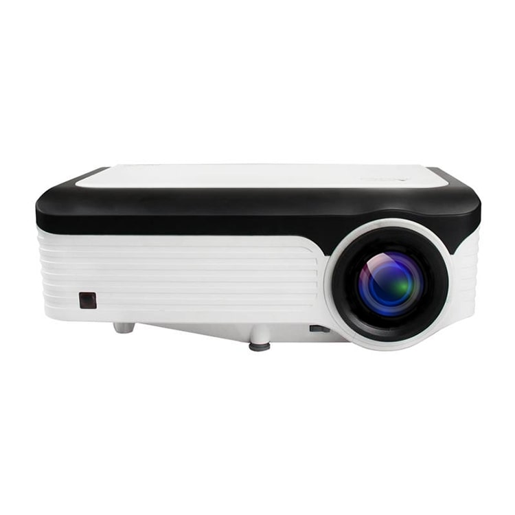 mobile_image