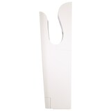 thumbnail of ROSSIGNOL Sèche-mains automatique anti-bactérien 750W AERY PRESTIGE blanc
