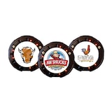 thumbnail of Pack complet 15 Bipeurs Client MMCall Le Coaster - Gamme Pro