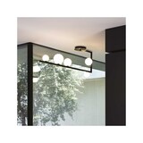 thumbnail of BIRDS PL5, Deckenleuchte, Ideal Lux