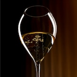 thumbnail of Verres JAMESSE Grand Champagne 40 cl - cristallin  X 6   Everyverre