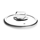 thumbnail of Deckel Kasserolle Buffet 20CM von Lacor