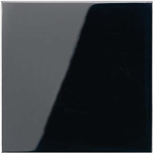 Jung Wippe sw LS 990 SW LS990SW