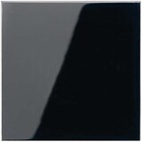 thumbnail of Jung Wippe sw LS 990 SW LS990SW