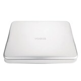 thumbnail of Plat à Rôtir Aluminium 610 x 455 mm - Vogue