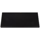 thumbnail of Gummi Stufenmatte "Santiago" - Antirutschmatte für außen / 25 x 75 cm