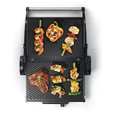 thumbnail of Grill Bosch TCG4104 Rojo 2000 W