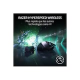 thumbnail of Souris Razer Deathadder V3 Pro Black