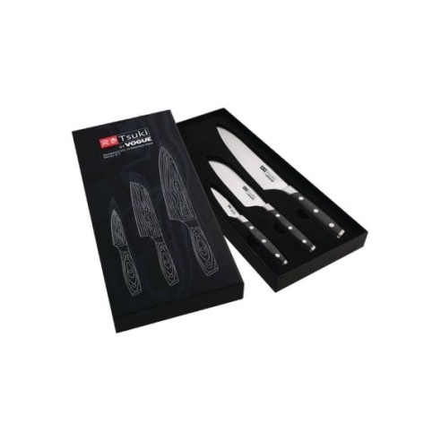 Vogue Tsuki Series 7 Cadeauset 3-delig