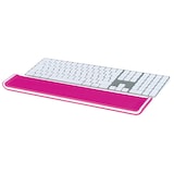 thumbnail of Leitz Ergo WOW Apoio de Pulso Ajustável para o Teclado
