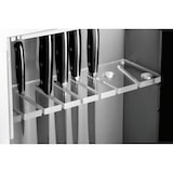 thumbnail of Bartscher Esterilizador de facas 9-330 - 110438