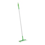 thumbnail of Swiffer Bodenwischer Dry+Wet SW6113 Starter Kit