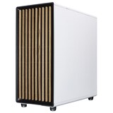 thumbnail of Captiva PC Workstation I79-950 (i7-12700K/SSD 1TB/32GB/WLAN/w/o OS)