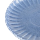 thumbnail of Olympia Corallite Borden Blauw 205mm (6 stuks)