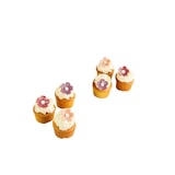 thumbnail of DR OETKER Silikon-Muffinform, 6er Flexxi