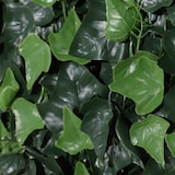 thumbnail of Jardín Vertical Artificial HIEDRA. NATURING MONDE 100x100cm.  100% HDPE.