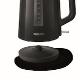 thumbnail of Hervidor Philips Series 3000 Hd9318 Negro