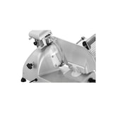 thumbnail of Affettatrice professionale per prosciutto 250 mm - Bartscher. Bartscher