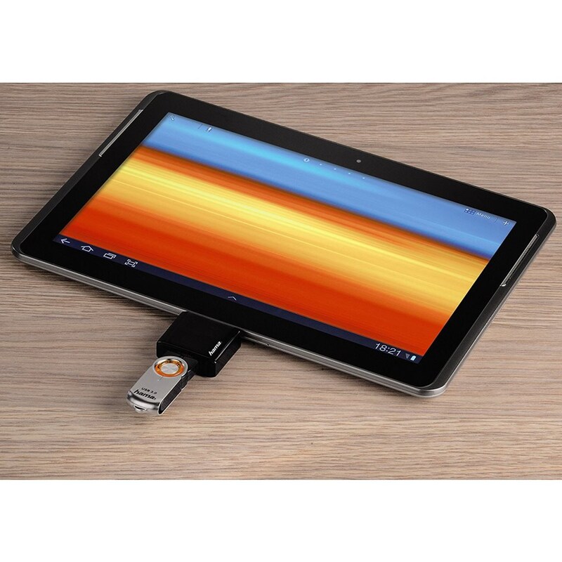 mobile_image