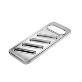 thumbnail of GEFU       Gurkenhobel Edelstahl rostfrei