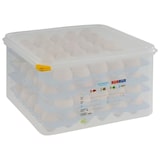 thumbnail of Eier-Box 4 Lagen a 30 Eier