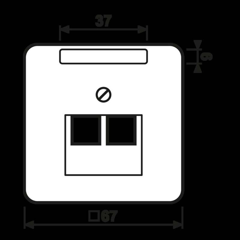 mobile_image