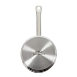 thumbnail of Nisbets Essentials Stieltopf 1,5L