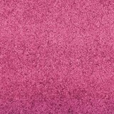 thumbnail of vidaXL Deurmat Anders Roze en Zwart 120 x 250 cm Polyamide en PVC