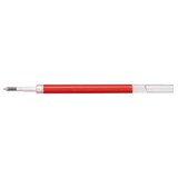 thumbnail of Recharge pour stylo encre gel Signo 207, pointe de 0,7 mm, encre rouge