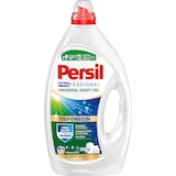 thumbnail of Persil Professional Universal Gel, Flüssigwaschmittel mit Tiefenrein Plus-Technologie, wirksam schon bei 20 °C, 2 x 65 Waschladungen