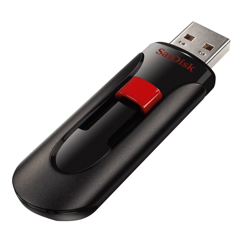 mobile_image