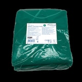 thumbnail of MaiMed® – Coat Protect Comfort Schutzkittel