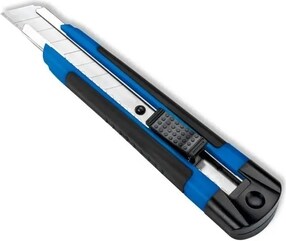 X-acto Largo 18mm Dahle Allround Cutter 10875