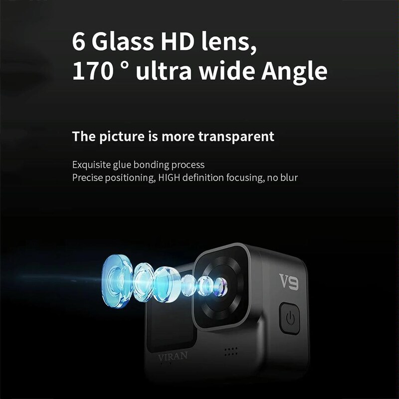mobile_image
