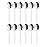 thumbnail of Olympia Kelso Suppenlöffel (12 Stück)