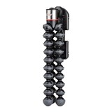 thumbnail of Joby one gp support universel et trépied gorillapod flexible pour