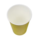 thumbnail of MONOUSO - Bierbecher aus Papier 14Oz/420ml Ø9,0cm (1.000 Stück)