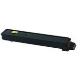 thumbnail of Kyocera TK-8315K Toner Black 1T02MV0NL0 -A