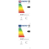 thumbnail of Polar Serie U Deli Kühlvitrine 385L
