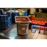 thumbnail of Labelfresh Distributeur étiquette 7 x 250 Labels Easy