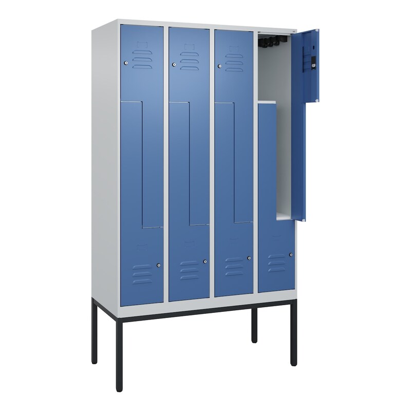 mobile_image